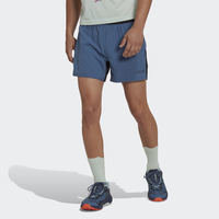 TERREX TRAIL RUNNING SHORTS, adidas