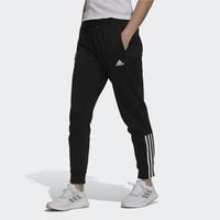 Essentials 3-Stripes Pants, adidas