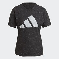 SPORT INSPIRED WINNERS 2.0 TEE, adidas