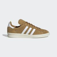 Campus 80s Shoes, adidas