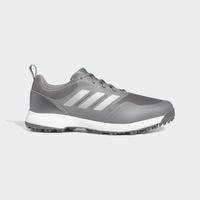 Tech Response SL 3.0 Wide Golf Shoes, adidas