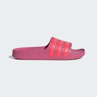 Adilette Aqua Slides, adidas