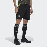 Manchester United Condivo 22 Training Shorts, adidas