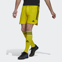 Condivo 22 Match Day Shorts, adidas