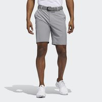 Ultimate365 Core 8.5-Inch Shorts, adidas