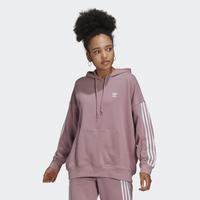 Adicolor Classics Oversize Hoodie, adidas