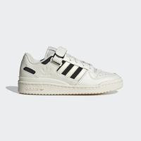 Forum Low Shoes, adidas