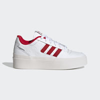 Forum Bonega Shoes, adidas