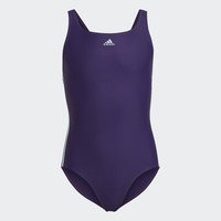 Athly V 3-Stripes Swimsuit, adidas