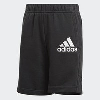 Badge of Sport Shorts, adidas