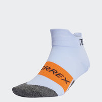 Terrex HEAT.RDY Trail Running Speed Ankle Socks, adidas