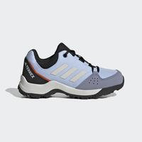 Terrex Hyperhiker Low Hiking Shoes, adidas