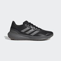 Runfalcon 3 TR Shoes, adidas