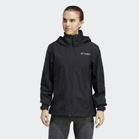 Terrex Multi RAIN.RDY 2-Layer Rain Jacket, adidas