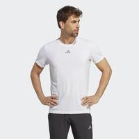 X-City Cooler Tee, adidas