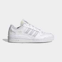 Forum Low Classic Shoes, adidas