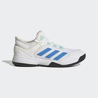 Ubersonic 4 Kids Shoes, adidas