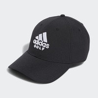 Golf Performance Hat, adidas