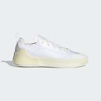 adidas by Stella McCartney Treino Shoes