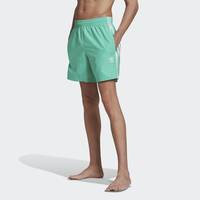 Adicolor Classics 3-Stripes Swim Shorts, adidas