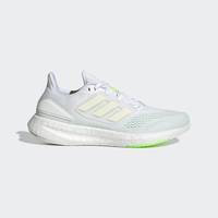 Pureboost 22 Shoes, adidas