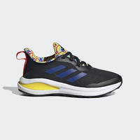 FortaRun Sport Running Lace Shoes, adidas