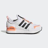 ZX 700 HD Shoes, adidas