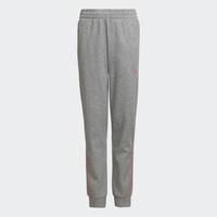 3-Stripes Tapered Leg Pants, adidas