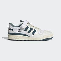Forum 84 Low Shoes, adidas