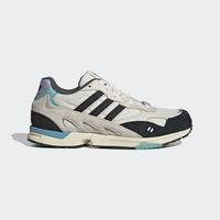 Torsion Super Shoes, adidas