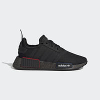 NMD_R1 Refined Shoes, adidas