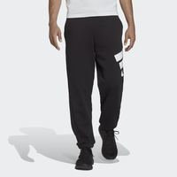 adidas Sportswear Future Icons Logo Graphic Pants