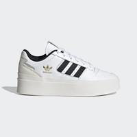 Forum Bonega Shoes, adidas