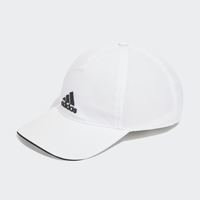 AEROREADY Baseball Cap, adidas