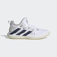 Stabil Next Gen Shoes, adidas