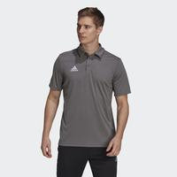 Entrada 22 Polo Shirt, adidas