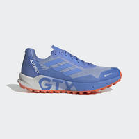 Terrex Agravic Flow GORE-TEX Trail Running Shoes 2.0, adidas