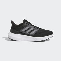 Ultrabounce Shoes Junior, adidas