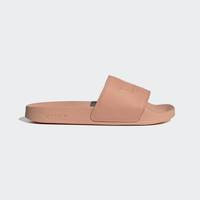 Adilette Lite Slides, adidas