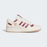 Forum Low Shoes, adidas