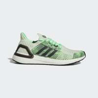 Ultraboost CC_1 DNA Climacool Running Sportswear Lifestyle Shoes, adidas
