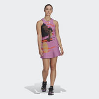 Tennis New York Y-Dress, adidas