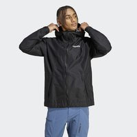 Terrex Xperior GORE-TEX Paclite Rain Jacket, adidas