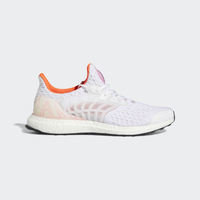Ultraboost CC_2 DNA Climacool Running Sportswear Lifestyle Shoes, adidas