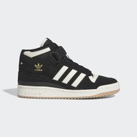 Forum Mid Shoes, adidas