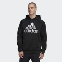 AEROREADY Game and Go Big Logo Hoodie, adidas