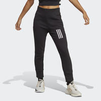 Mission Victory High-Waist 7/8 Pants, adidas