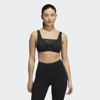 TLRD Impact Luxe Training High-Support Bra, adidas