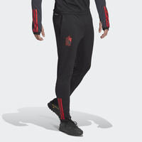Belgium Tiro 23 Training Pants, adidas