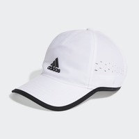 AEROREADY Baseball Sport Cap, adidas